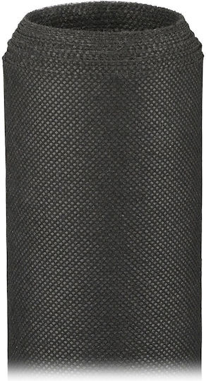 Relaxdays 10025472 Agro Textilien Bodendecker 50gr/m²