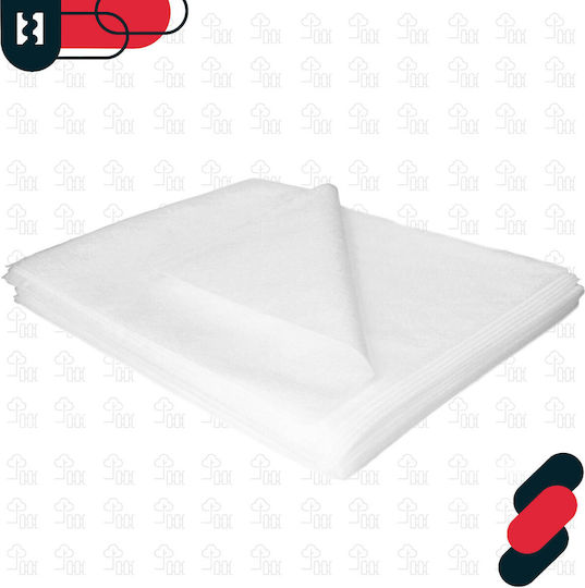 Kotarbau Ύφασμα Εδαφοκάλυψης 50gr/m² Kotarbau Ύφασμα Εδαφοκάλυψης 50gr/m²