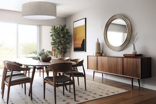 Light Home Πλαφονιέρα Οροφής Γκρι με Ντουί E27