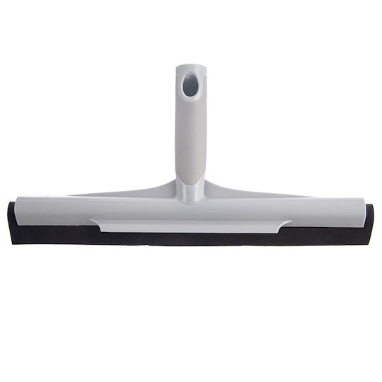 Floor Water Squeegee Clean System 36 Cm