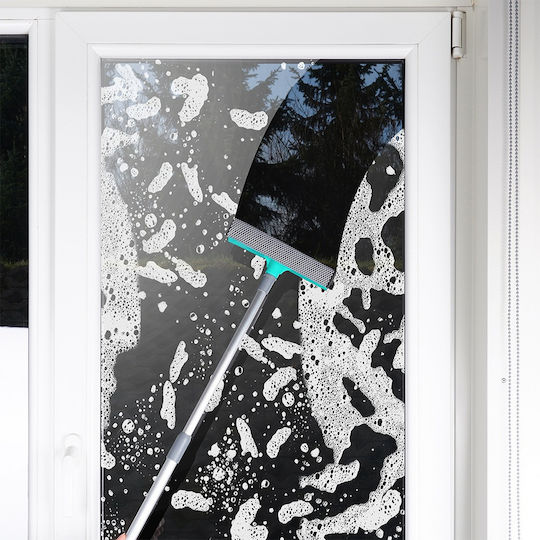 Telescopic Window Squeegee 54-88 Cm