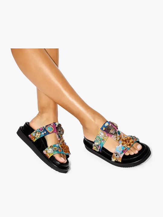 Kurt Geiger