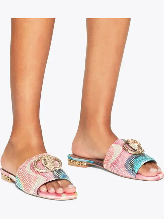 Kurt Geiger