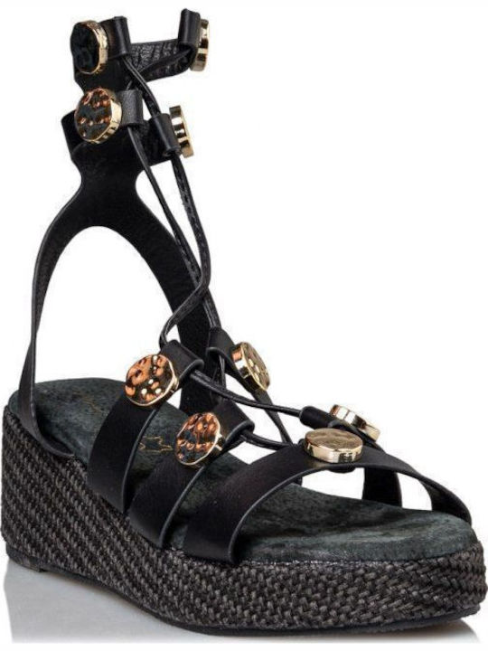 Envie Shoes