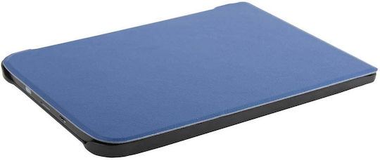 Pocketbook Flip Cover Blau Pocketbook Inkpad 3/3pro