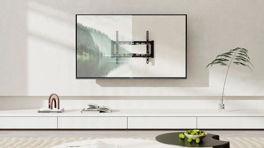 Isy Itv-2300 Стенна Стойка За Телевизор