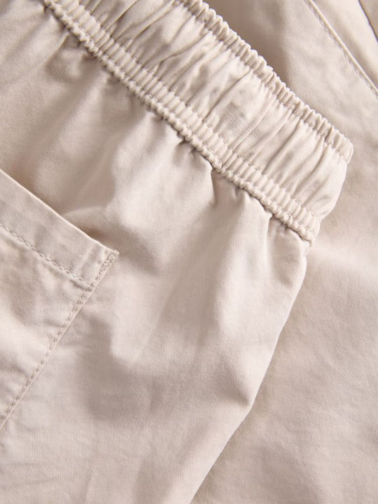 Women's Shorts Moonbeam