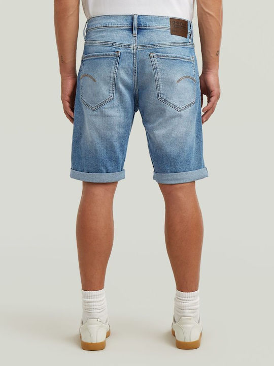 G-Star Raw G-Star Raw