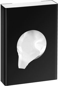 Sanco Holder 00098-M102