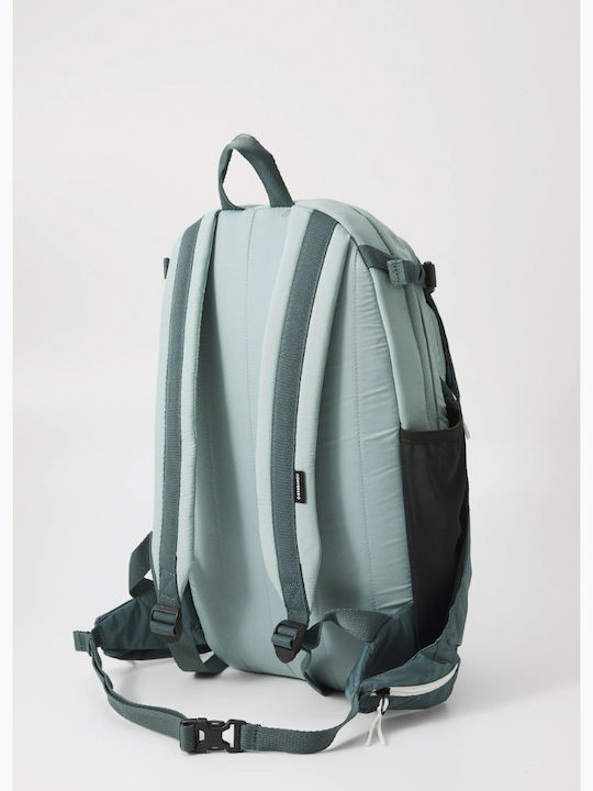 Converse Backpack Πράσινο