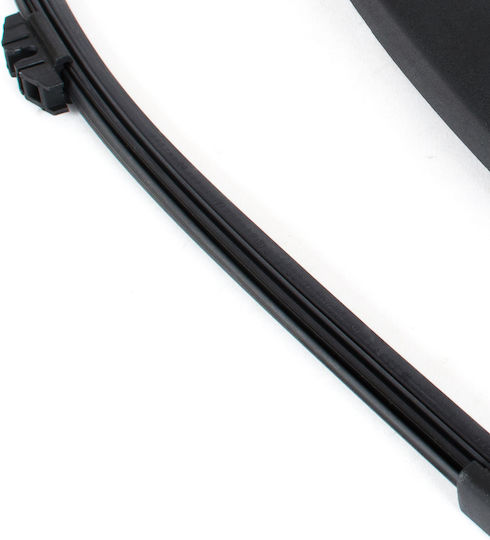Bmw 5 F11 Estate 10-15 Rear Wiper Arm + Blade