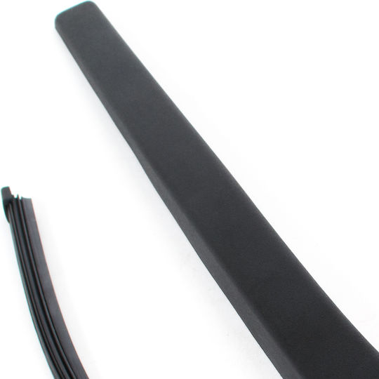 Bmw 5 F11 Estate 10-15 Rear Wiper Arm + Blade
