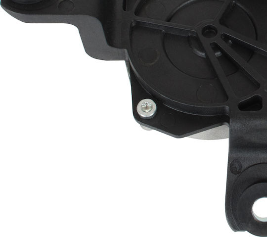 Opel Meriva B 10-17 Rear Wiper Motor