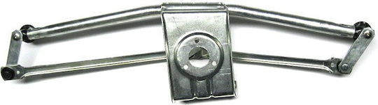 Vw Lt 95-06 Wiper Mechanism