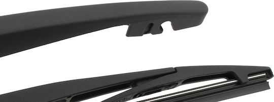 Honda Accord Vii 2004 Station Wagon Rear Wiper Arm + Blade