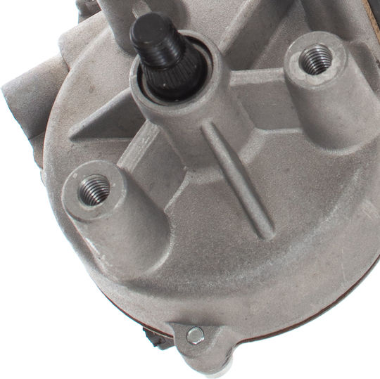 Fiat Stilo 01-08 Front Wiper Motor