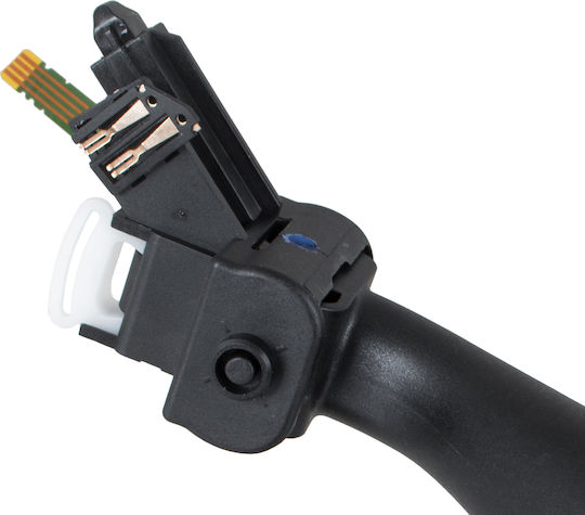 Peugeot 406 95-04 Wiper Stalk Switch Auto Function