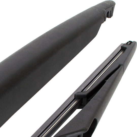 Renault Scenic Iii 2009 Rear Wiper Arm + Blade