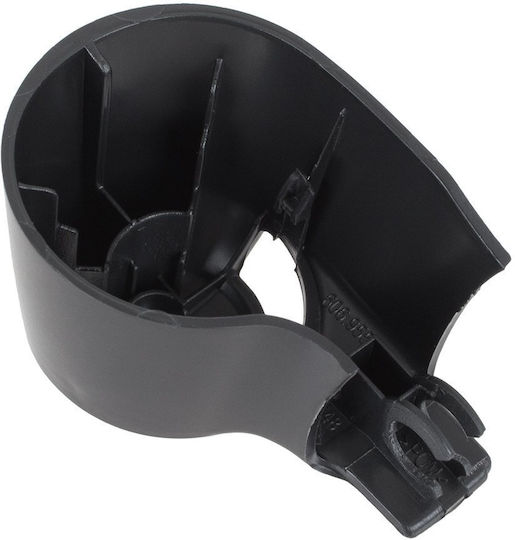 Vw Passat B6 05-10 Rear Wiper Arm Cover
