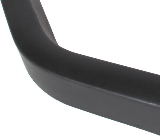 Vw T5 Transporter 03-15 Rear Wiper Arm + Blade Version Doors Right