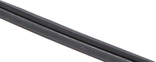 Vw T5 Transporter 03-15 Rear Wiper Arm + Blade Version Doors Right