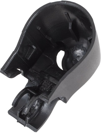 Vw Bora 2003 Rear Wiper Arm Cover