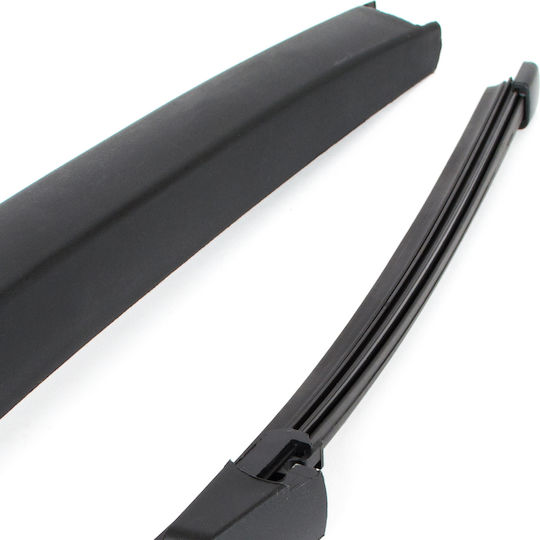 Vw Lupo 97-04 Rear Wiper Arm + Blade