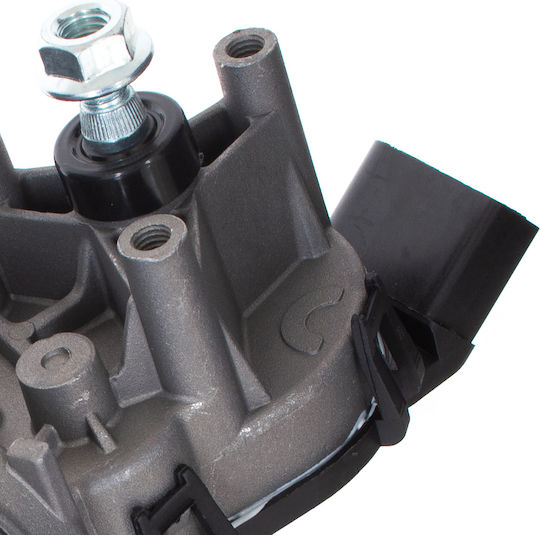 Audi A2 8z 00-05 Front Wiper Motor