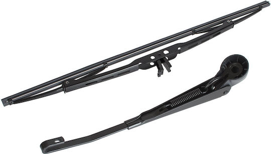 Bmw 3 E36 Estate 95-99 Rear Wiper Arm + Blade