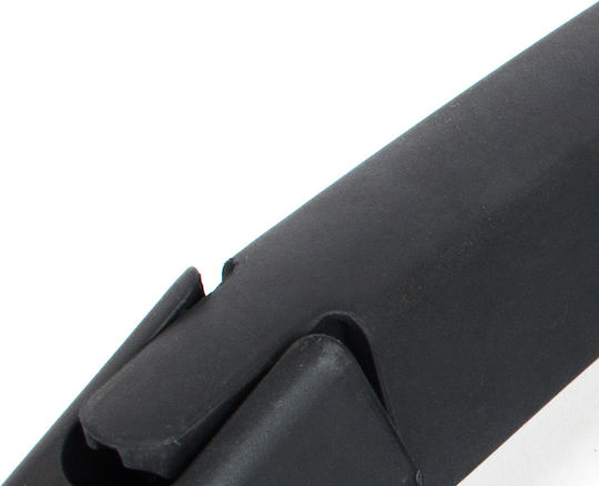 Opel Insignia St 2008 Estate Rear Wiper Arm + Blade