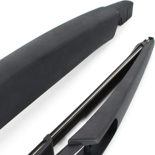 Opel Insignia St 2008 Estate Rear Wiper Arm + Blade