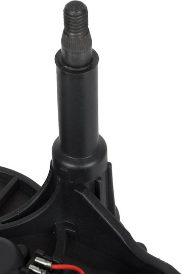 Motor Ștergător Spate Fiat Bravo II 07-14