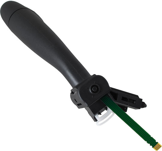 Citroen C3 2002 Wiper Stalk Switch Auto Function