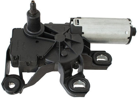 Mercedes Vito W639 03-16 Rear Wiper Motor