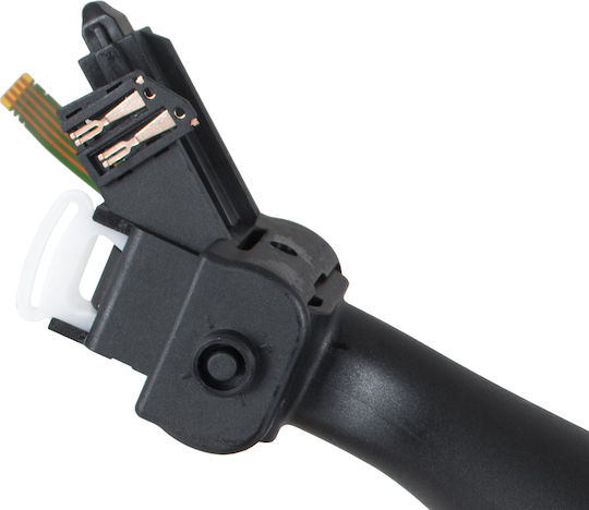 Peugeot 206 98-09 Wiper Stalk Switch Without Auto Function