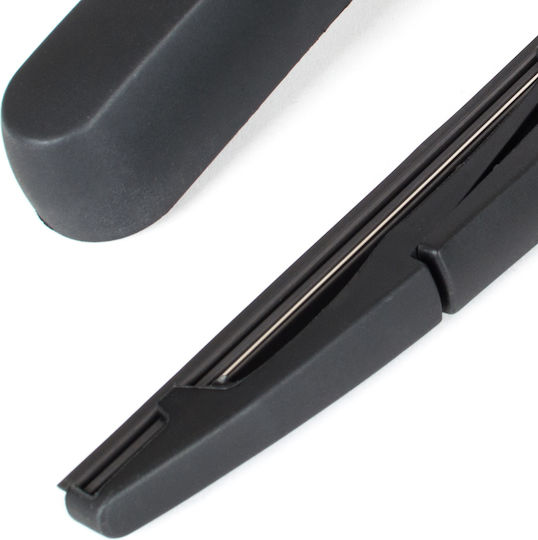 Honda Odyssey 1999 Rear Wiper Arm + Blade