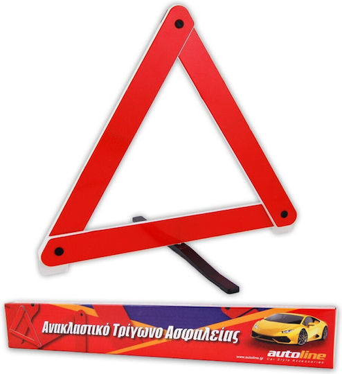 Car Safety Kit KTEO Premium Zipper Case Triangle First Aid Kit Din13164 Fire Extinguisher 750g Vest 5 Pieces