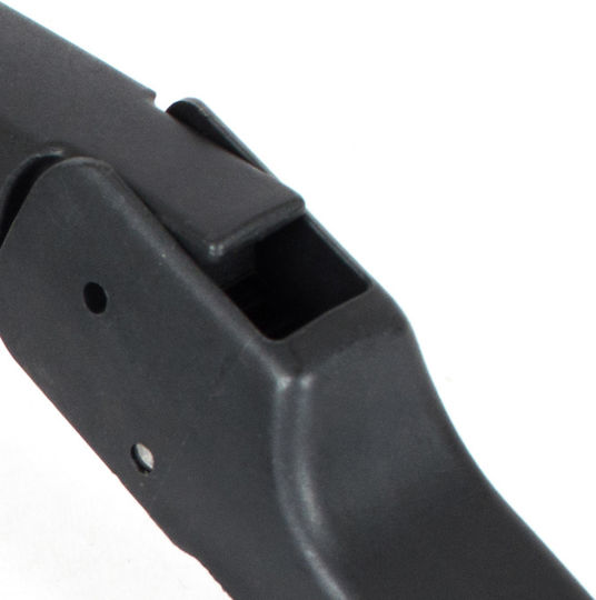 Bmw 2 F45 2013 Rear Wiper Arm + Blade