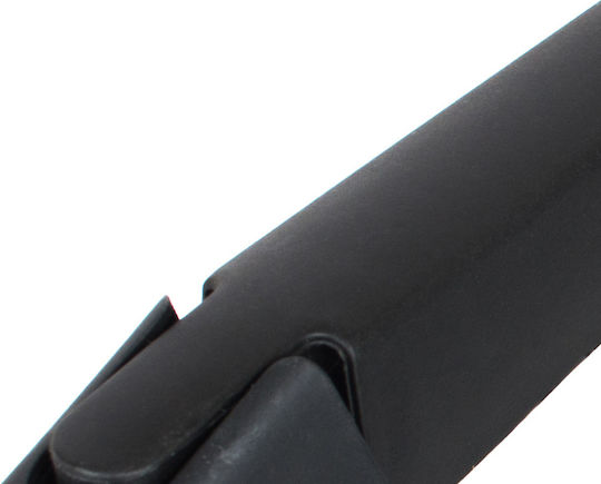 Citroen C3 Picasso 2008 Rear Wiper Arm + Blade