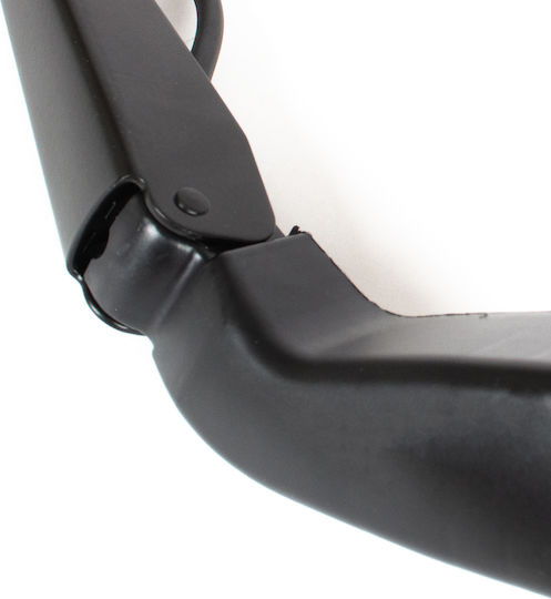 Mercedes Vito Viano W639 2003 Rear Wiper Arm + Blade