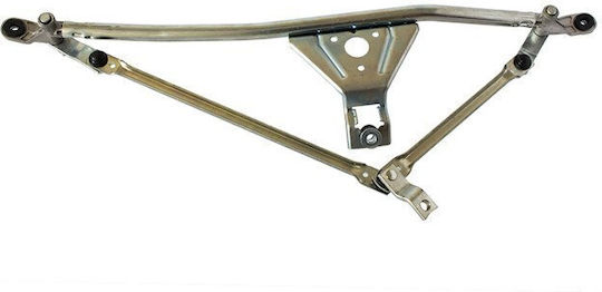 Seat Ibiza Ii 93-02 Wiper Mechanism