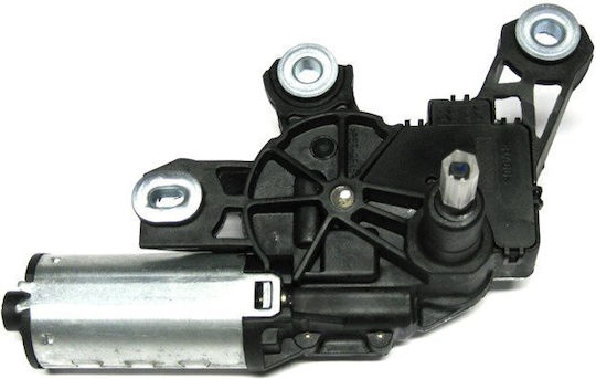 Audi A3 8l 96-03 Rear Wiper Motor
