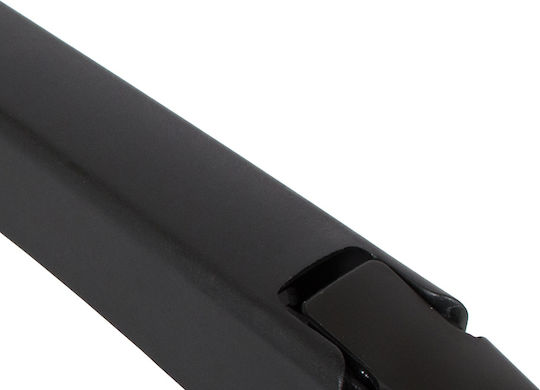 Skoda Superb Ii Estate 2008 Rear Wiper Arm + Blade