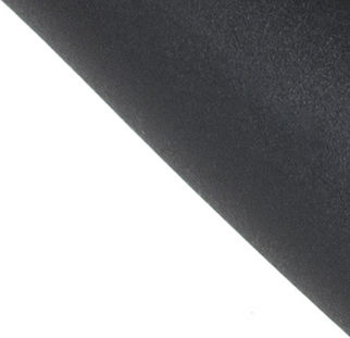 Peugeot 1007 2005 Wiper Stalk Switch Without Auto Function