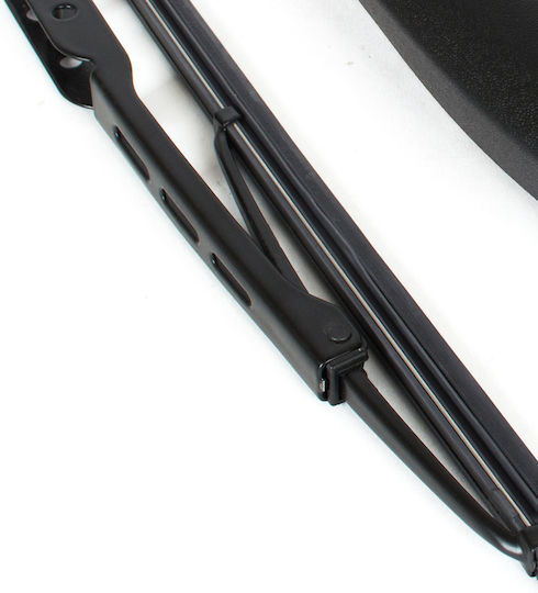 Bmw 5 E61 Estate 04-10 Rear Wiper Arm + Blade