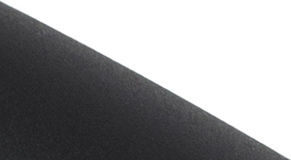 Citroen C3 2002 Wiper Stalk Switch Without Auto Function