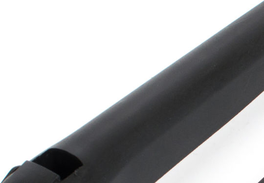 Fiat Seicento 98-10 Rear Wiper Arm + Blade