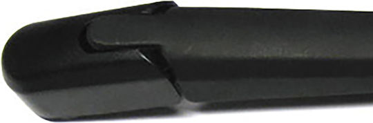 Toyota Avensis Iii 2008 Station Wagon Rear Wiper Arm + Blade