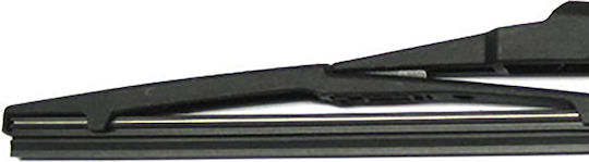 Toyota Avensis Iii 2008 Station Wagon Rear Wiper Arm + Blade