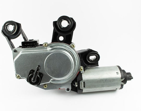 Motor Ștergător Spate Audi Q5 2008